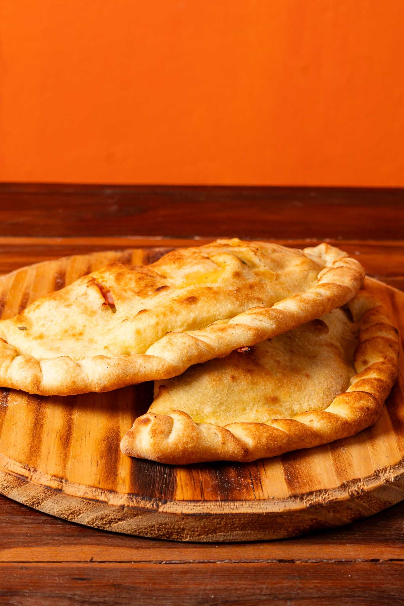 Calzone