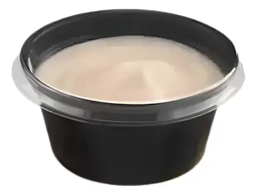 Salva Bordas Chocolate Branco 30ml